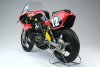 scale-model-motorcycle-5.jpg