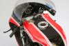 scale-model-motorcycle-3.jpg