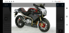 Screenshot_20200516-224834.png