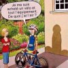 vélo.jpg