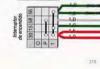 Screenshot_20200517-103459.png