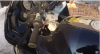 Captura3.PNG