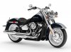 01-harley-davidson-softail-deluxe-2019-perfil.jpg