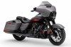 2020-Harley-Davidson-CVO-Street-Glide-First-Look-3.jpg