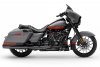 2020-Harley-Davidson-CVO-Street-Glide-First-Look-2.jpg