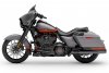 2020-Harley-Davidson-CVO-Street-Glide-First-Look-4.jpg