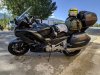 Givi1.jpg