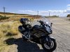 givi2.jpg