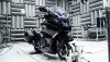 BMW_Bagger_4_g.jpg
