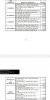Screenshot_20200517_224157_com.google.android.apps.docs.jpg