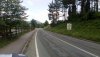 IMG_20200517_114850.jpg