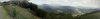 IMG_20200517_120123-PANO.jpg