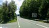 IMG_20200517_124514~2.jpg