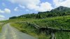 IMG_20200517_131447~2.jpg