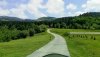 IMG_20200517_125342~2.jpg