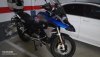 IMG_20191113_211811.jpg