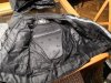 IMG_20200517_215104.jpg