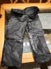 IMG_20200517_215203.jpg
