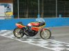 motorbike406209.jpg