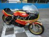 motorbike406206.jpg