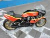 motorbike406210.jpg
