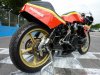 motorbike406208.jpg
