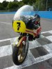 motorbike406207.jpg