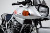 VINTAGE_KATANA-4162.jpg