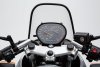 VINTAGE_KATANA-4183.jpg