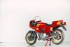6k8a3228-min_Easy-Resize.com.jpg