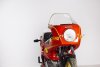 6k8a3428-min-min_Easy-Resize.com.jpg
