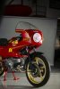 6k8a3319-min_Easy-Resize.com.jpg
