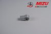 Mizu 3022008 - BMW G 310 GS - PIEZA.jpg