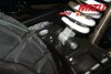 Mizu 3022008 - BMW G 310 GS.jpg