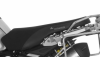 E7AD3790-4833-4A32-9F26-9C2275E0E179.png E7AD3790-4833-4A32-9F26-9C2275E0E179.png