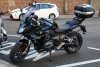 IMG_20191205_133609.jpg