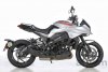 suzuki-katana-general-estudio-5-.3849670.jpg