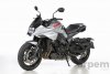 suzuki-katana-general-estudio-2-.3849664.jpg