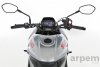 suzuki-katana-detalle-estudio-33-.3849742.jpg