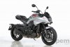 suzuki-katana-general-estudio-4-.3849668.jpg