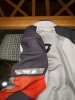 IMG_20200518_234006.jpg