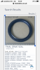 89AA2558-7C3B-49FA-A8F8-1BDCEBC24967.png