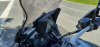 1589888926734.png