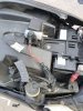 20200517_101538.jpg