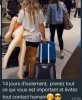 isolement.jpg