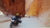 IMG-20161104-WA0015.jpg