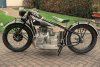 BMW_R62_02pop.jpg