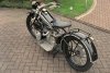 BMW_R62_03pop.jpg