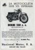 motofan-classic-derbi-350_hd_43744 (1).jpg