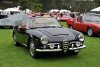 63-Alfa-Giulia-Spider-DV-10-CI_02-800.jpg